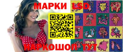 Альфа ПВП Чебоксары