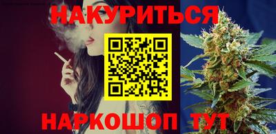 Альфа ПВП Чебоксары