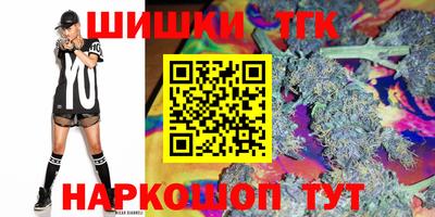 Альфа ПВП Чебоксары