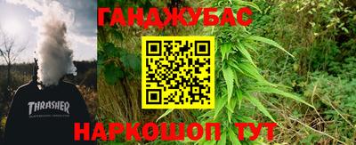 Альфа ПВП Чебоксары