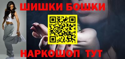 Альфа ПВП Чебоксары
